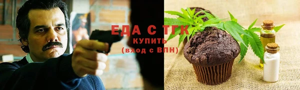 винт Липки
