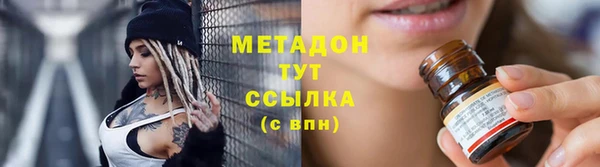 винт Липки