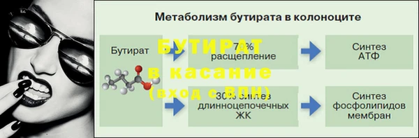 2c-b Горняк