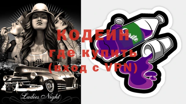 винт Липки