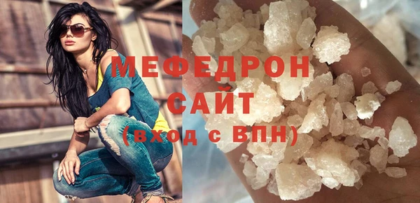 винт Липки