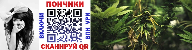 Шишки марихуана тримм Избербаш